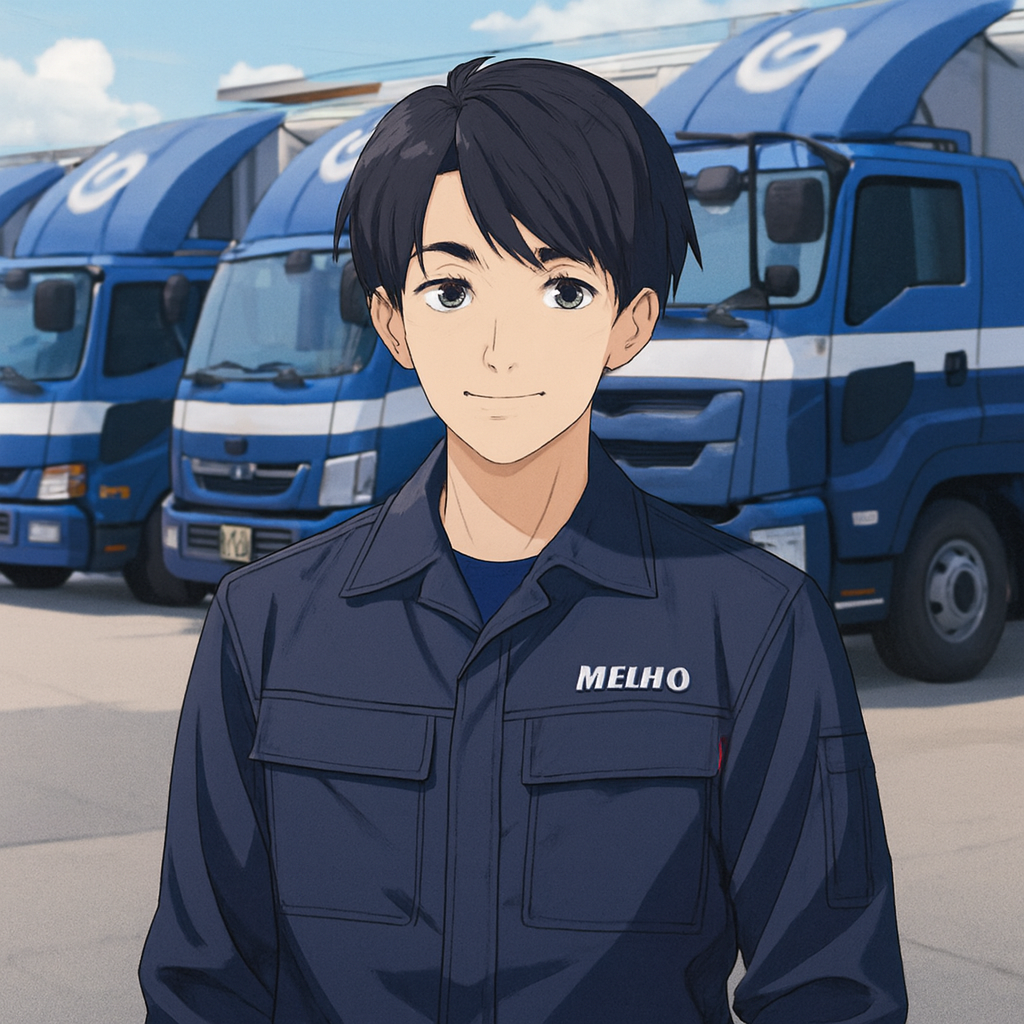 Edit the anime-style